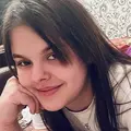 Ксения из Читы, ищу на сайте постоянные отношения