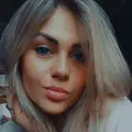 Я Катерина, 30, из Брянска, ищу знакомство для дружбы