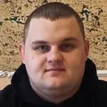 Сергей из Белгорода, мне 27, познакомлюсь для приятного времяпровождения