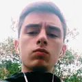 Я Руслан, 33, из Вязников, ищу знакомства без обязательств