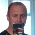 Александр из Серпухова, ищу на сайте секс на одну ночь