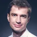 Я Сергей, 38, знакомлюсь для виртуального секса в Московском