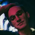 Евгений из Белогорска, мне 23, познакомлюсь на одну ночь