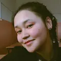 Я Катюша, 19, знакомлюсь для дружбы в Улан-Удэ