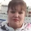 Lara из Таганрога, мне 49, познакомлюсь для приятного времяпровождения