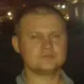 Александр из Агалатова, мне 40, познакомлюсь для постоянных отношений