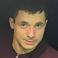 Алексей из Бодайбо, ищу на сайте секс на одну ночь