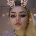 Я Фея, 22, из Новосибирска, ищу знакомство для постоянных отношений