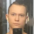 Даниил из Ядрина, мне 22, познакомлюсь на одну ночь