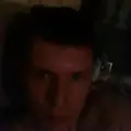 Я Сергей, 25, из Новоуральска, ищу знакомства без обязательств