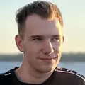 Я Кирилл, 22, знакомлюсь на одну ночь в Тольятти