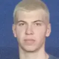 Я Никита, 21, из Оленегорска, ищу знакомства без обязательств