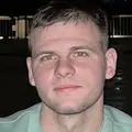 Я Вадим, 26, знакомлюсь для регулярного секса в Апрелевке