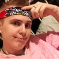 Я Les, 27, из Кондопоги, ищу знакомства без обязательств
