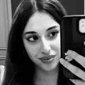 Арина из Нальчика, мне 25, познакомлюсь для на одну ночь