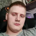 Я Данил, 23, из Новокузнецка, ищу знакомство для открытые отношения