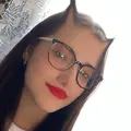 Я Натуся, 20, из Екатеринбурга, ищу знакомство для общения