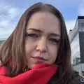 Я Lana, 35, знакомлюсь для приятного времяпровождения в Санкт-Петербурге