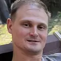 Я Alexander, 39, из Москвы, ищу знакомство для общения