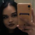 Светлана из Уфы, мне 27, познакомлюсь для открытые отношения