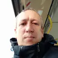 Сергей из Нахабина, мне 43, познакомлюсь для постоянных отношений