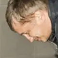 Я Владимир, 37, знакомлюсь для секса на одну ночь в Луховицах