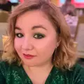 Екатерина из Томска, мне 33, познакомлюсь для общения