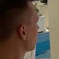 Саша из Рощина, мне 25, познакомлюсь для общения