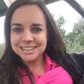 Я Лена, 36, знакомлюсь для регулярного секса в Астрахани