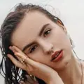Я Вика, 24, знакомлюсь для приятного времяпровождения в Запорожье