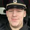 Бодя из Махачкалы, ищу на сайте на одну ночь