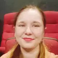Maria из Екатеринбурга, ищу на сайте секс на одну ночь