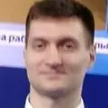 Я Дениска, 35, знакомлюсь для постоянных отношений в Серпухове