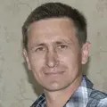 Я Александр, 48, знакомлюсь для приятного времяпровождения в Щучине