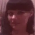 Я Светлана, 37, из Каменска-Уральского, ищу знакомство для секса на одну ночь