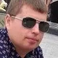 Я Дмитрий, 39, знакомлюсь для секса на одну ночь в Сасове