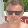 Я Jaroslav, 51, знакомлюсь для секса на одну ночь в Трубчевске