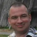 Я Сергей, 53, знакомлюсь для приятного времяпровождения в Мирном