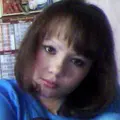 Я Маша, 33, знакомлюсь для общения в Мытищах
