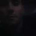 Александр из Тихорецка, мне 46, познакомлюсь для приятного времяпровождения