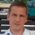 Павел из Богучан, ищу на сайте знакомства на одну ночь