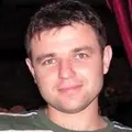 Евгений из Сергача, мне 29, познакомлюсь для дружбы