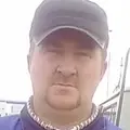 Владимир из Купина, мне 42, познакомлюсь для приятного времяпровождения