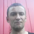 Я Олег, 54, знакомлюсь без обязательств в Чишмах
