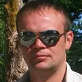 Руслан из Павлограда, ищу на сайте знакомства на одну ночь
