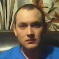Сергей из Холмска, ищу на сайте приятное времяпровождение