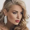 Анжелика из Архангельска, мне 36, познакомлюсь для общения