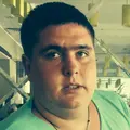 Я Алексей, 33, из Хотькова, ищу знакомство для приятного времяпровождения