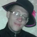 Я Тимкин, 43, из Гая, ищу знакомство для регулярного секса
