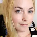 Я Алла, 23, из Астрахани, ищу знакомство для приятного времяпровождения